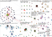 collibra_2019-12-19_07-20-53.xlsx