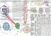 tensorflow_2019-12-19_10-09-27.xlsx