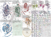 deeplearning_2019-12-19_19-27-01.xlsx