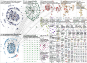 datagovernance_2019-12-24_07-24-11.xlsx