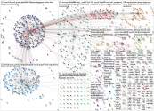 neo4j_2019-12-24_17-30-18.xlsx