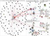 #SMSociety_2020-01-02_12-48-01.xlsx