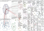 neo4j_2020-01-07_17-30-21.xlsx