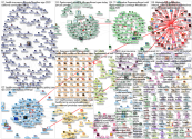 @HealthCareGov OR #GetCovered OR #OpenEnrollment OR @HealthSourceRI Twitter NodeXL SNA Map and Repor