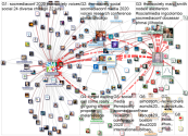 #SMSociety_2020-02-06_12-48-00.xlsx