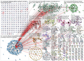 neo4j_2020-02-11_17-30-18.xlsx