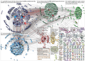 #selfdrivingcars_2020-02-12_12-45-03.xlsx