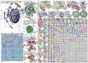 CRISPR_2020-02-18_06-48-39.xlsx