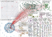 neo4j_2020-02-18_17-30-18.xlsx