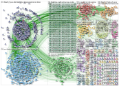 iltalehti.fi Twitter NodeXL SNA Map and Report for Thursday, 20 February 2020 at 19:12 UTC