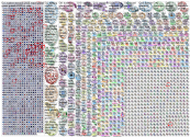 market research_2020-02-20_19-35-51.xlsx