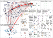 gephi_2020-02-26_11-27-14.xlsx