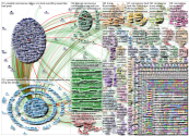 Caronavirus_2020-02-28_03-23-43.xlsx