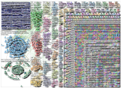 Coronavirus_2020-02-28_03-24-03.xlsx