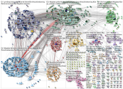 #iiot_2020-03-02_23-23-34.xlsx