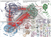 NodeXL_2020-03-03_08-35-15.xlsx