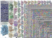 Coronavirus_2020-03-09_11-06-10.xlsx