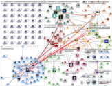 #mustatulipersu Twitter NodeXL SNA Map and Report for keskiviikko, 11 maaliskuuta 2020 at 17.37 UTC