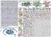 #marketing_2020-03-15_04-59-13.xlsx