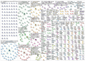 Sheffield (virus OR corona)_2020-03-16_19-10-41.xlsx