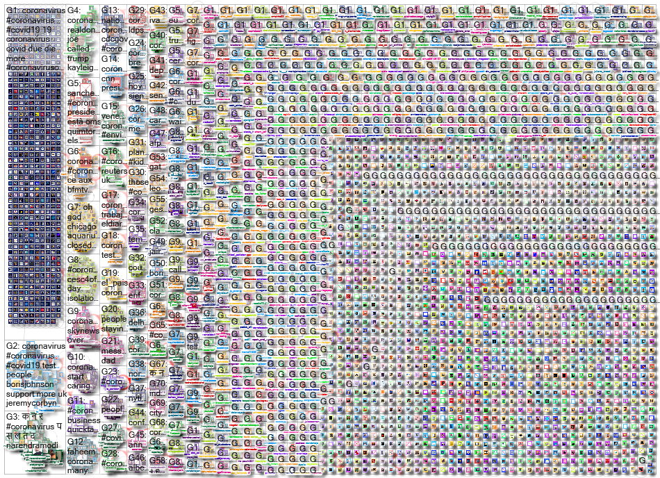 Coronavirus_2020-03-18_00-34-17.xlsx