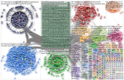 iltalehti.fi Twitter NodeXL SNA Map and Report for lauantai, 21 maaliskuuta 2020 at 11.59 UTC