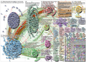#BailOutPeopleNotCorporations_2020-03-24_20-13-01.xlsx