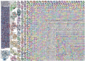 Coronavirus_2020-04-04_01-12-01.xlsx