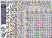 Coronavirus_2020-04-06_00-53-19.xlsx