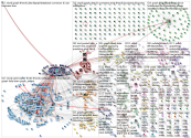 neo4j_2020-04-06_22-12-30.xlsx