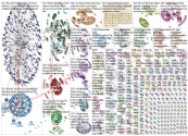 opendata (corona OR coronavirus OR covid OR covid-19 OR covid19 OR covid_19 OR covid2019 OR ncov OR 