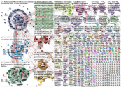 dataviz OR datavis_2020-04-09_17-10-51.xlsx