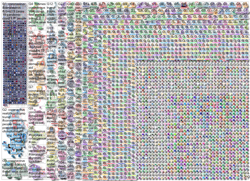 Coronavirus_2020-04-11_01-33-31.xlsx