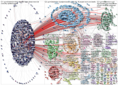 (corona OR virus OR covid) (%22Gov Ohio%22 OR GovMikeDEWine)_2020-04-12_17-34-12.xlsx