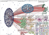 (corona OR virus OR covid) (%22Gov PA%22 OR GovernorTomWolf)_2020-04-12_18-24-24.xlsx