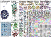 CRISPR_2020-04-14_03-30-37.xlsx