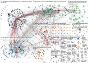 #ContentChat_2020-04-26_03-33-14.xlsx