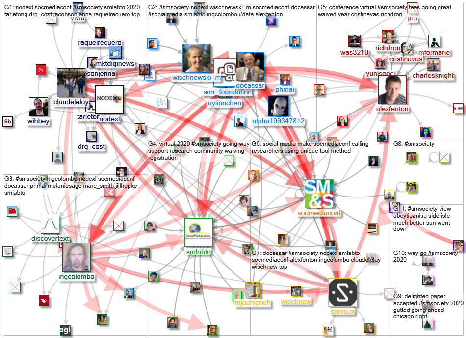 #SMSociety_2020-04-28_22-14-40.xlsx