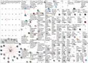 NodeXL Twitter Tweet ID List Wednesday, 29 April 2020 at 14:52 UTC
