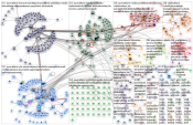 2020-05-03 11-53-38 NodeXL.xlsx