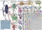 DOVE (Coronavirus OR COVID-19 OR COVID19 OR corona OR COVID)_2020-05-05_00-49-40.xlsx