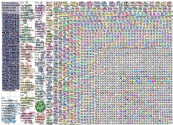 Coronavirus_2020-05-05_02-28-58.xlsx