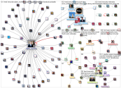 herd immunity Nebraska_2020-05-05_17-34-12.xlsx