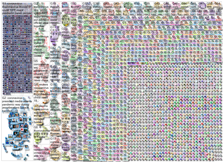 Coronavirus_2020-05-07_01-06-57.xlsx