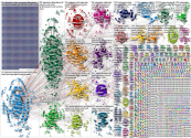 2020-05-09 16-25-40 NodeXL.xlsx