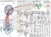 neo4j_2020-05-11_22-20-33.xlsx