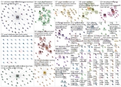 graph database_2020-05-12_07-26-52.xlsx