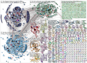 #iot OR %22internet of things%22_2020-05-13_22-53-24.xlsx