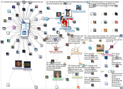 #LinkedInChat_2020-05-15_22-31-21.xlsx