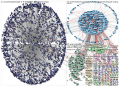 (corona OR virus OR covid) (%22Gov PA%22 OR GovernorTomWolf)_2020-05-17_18-28-51.xlsx